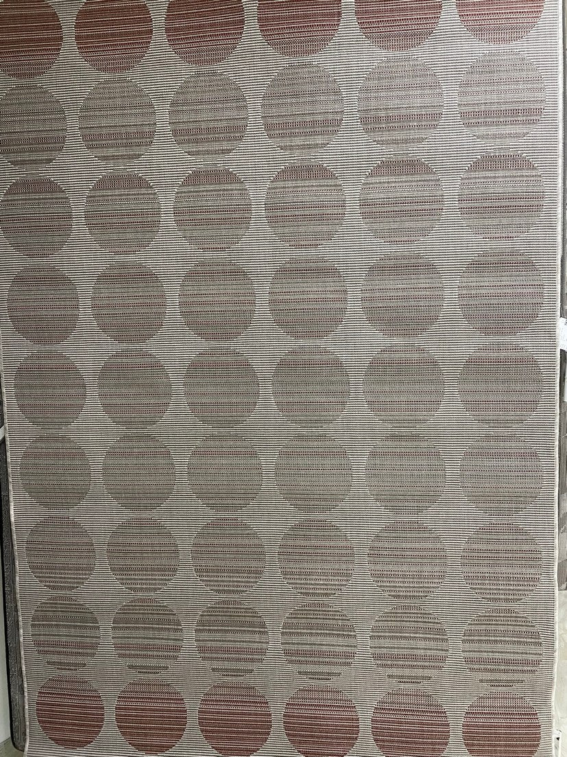 Thảm Sợi Ngắn - START_19036065