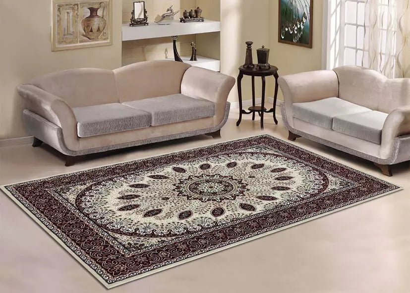 thảm sofa trải sàn chất lượng