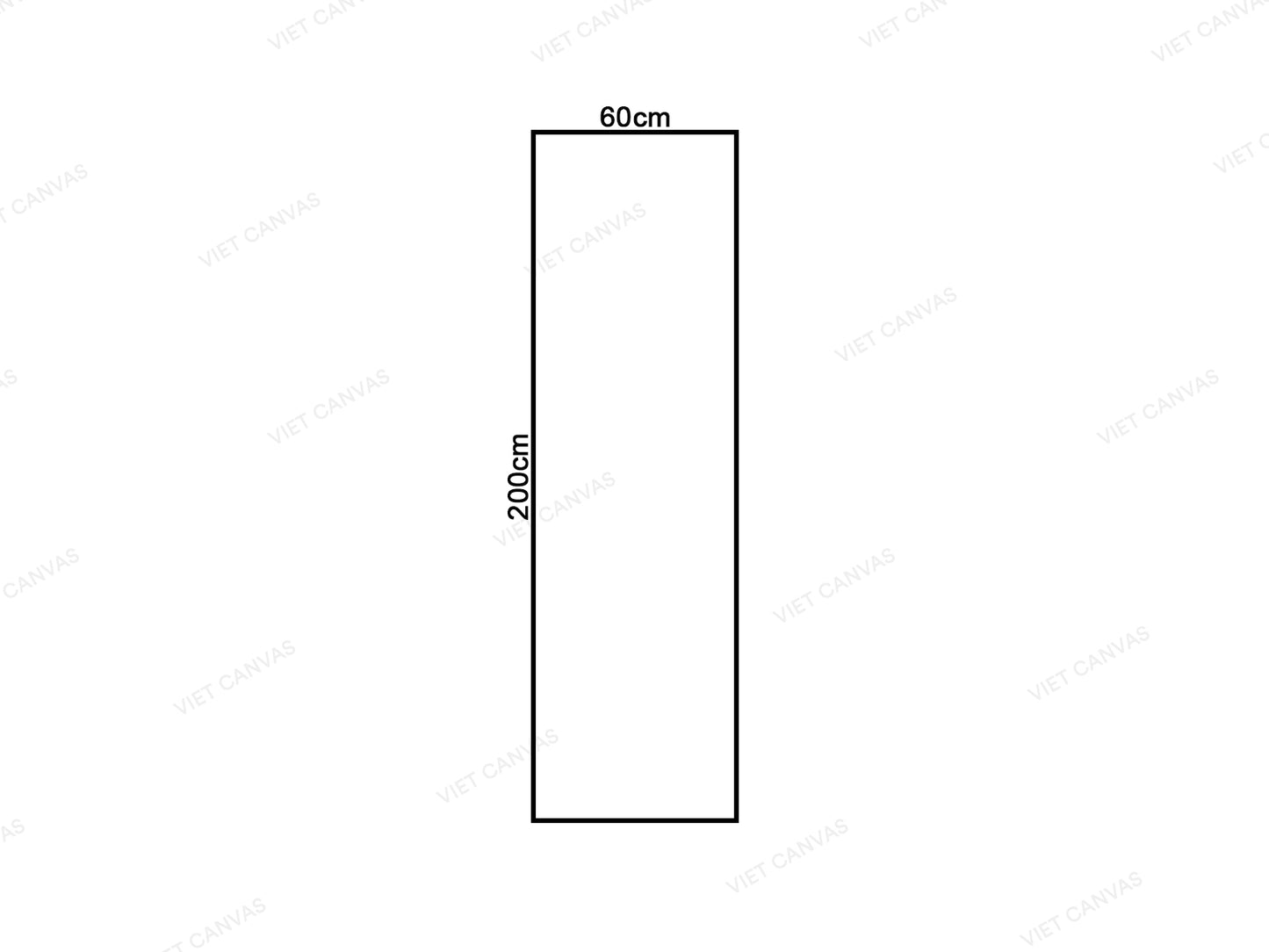 Tranh Đàn Bươm Bướm Và Vải Lụa - VT014