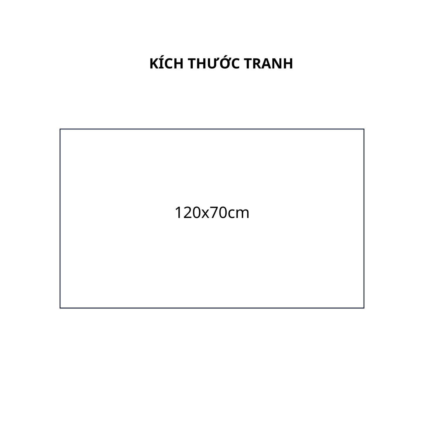 Tranh Thiên Nga Kiêu Sa - AVB379