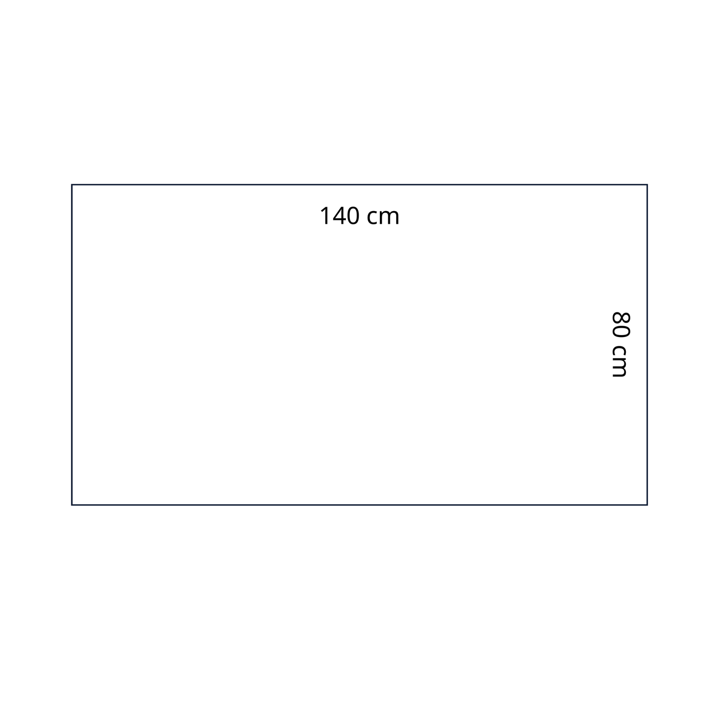 Tranh Mã Đáo Khải Hoàn - AVA505