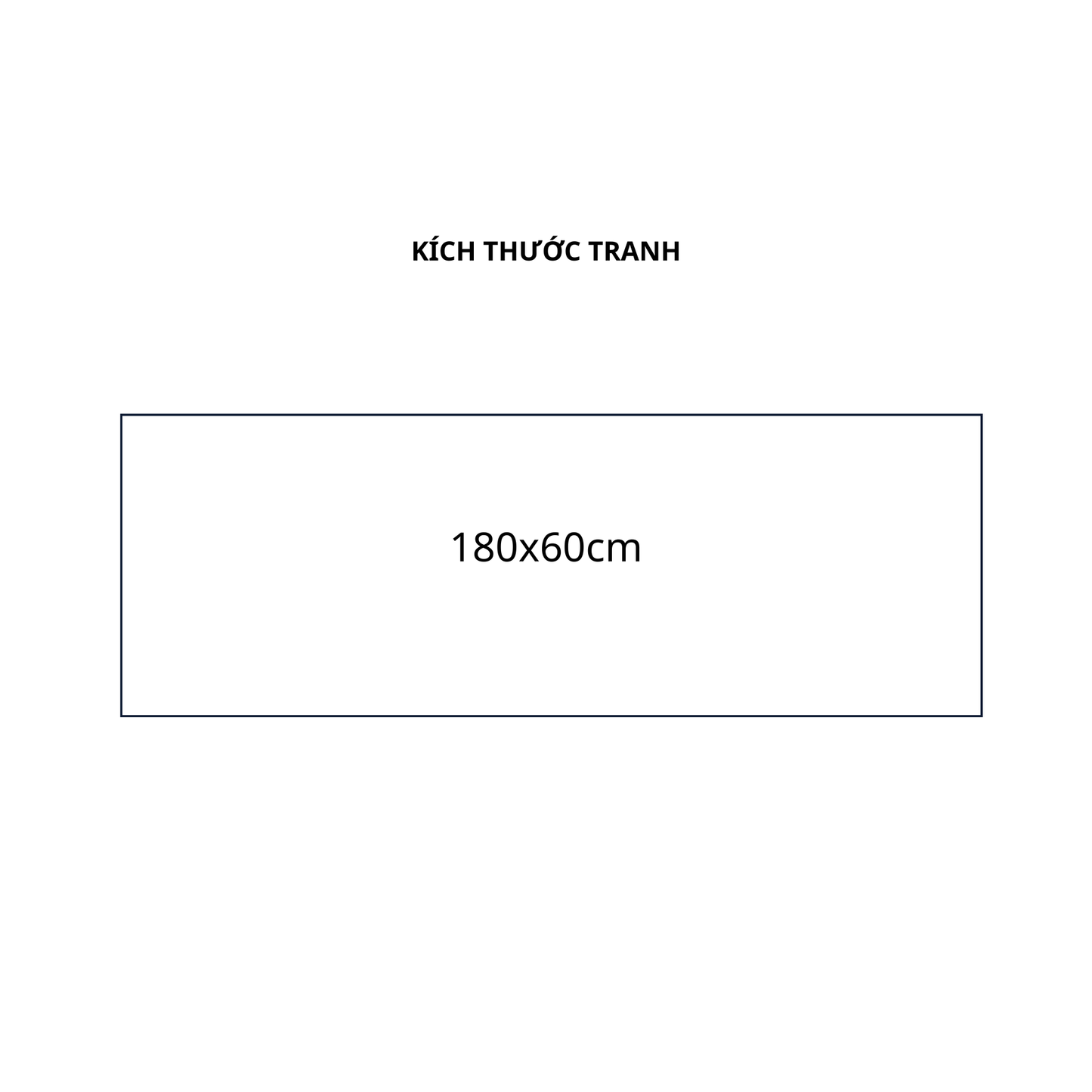 Tranh Hồ Sen - AVB406