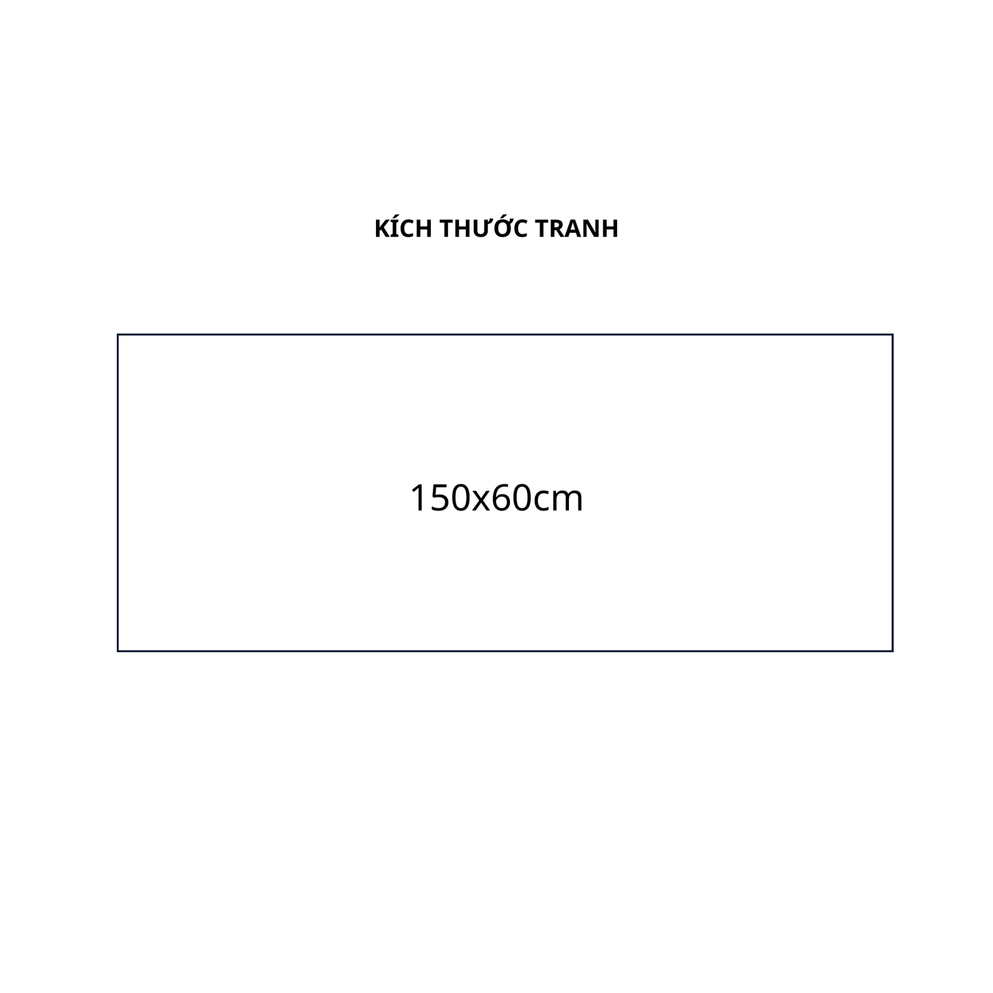 Tranh Giấc Ngủ Yên Bình - AVB456