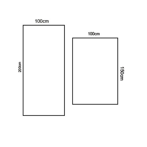 Bộ 2 Tranh Thuận Buồm Xuôi Gió - VH215