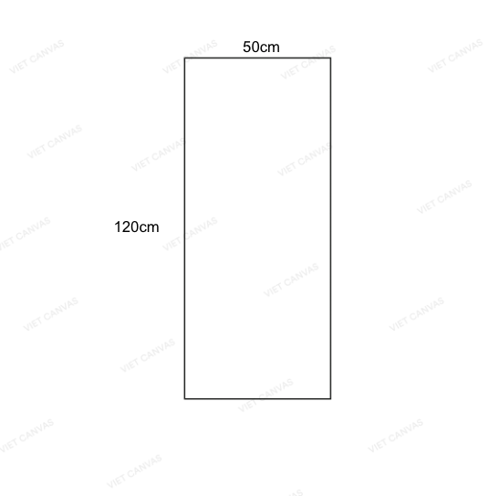 Tranh Metropolis - VH461
