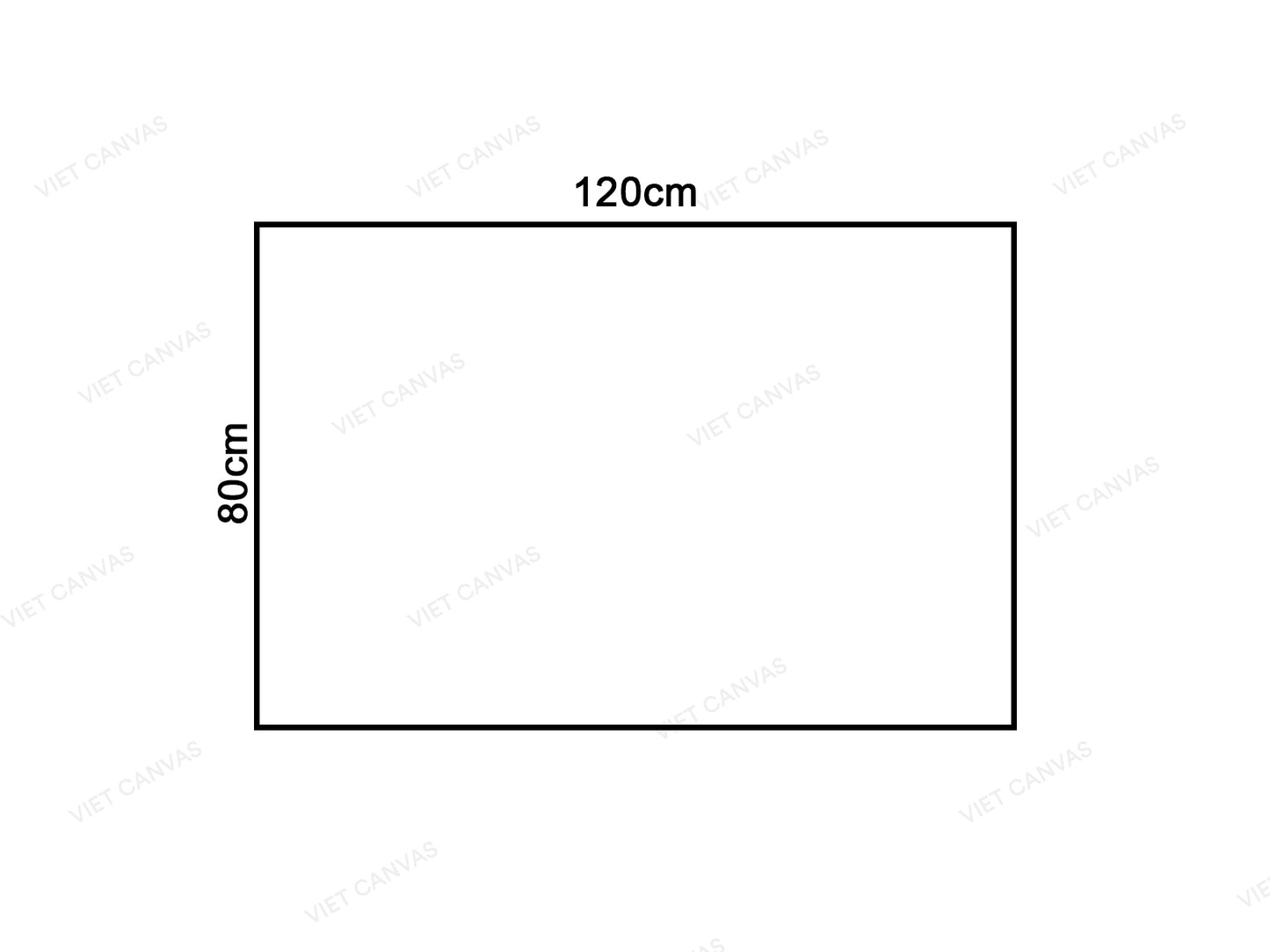 Tranh Cá 3D Tranh Cá Chép Bơi Lội - VV167