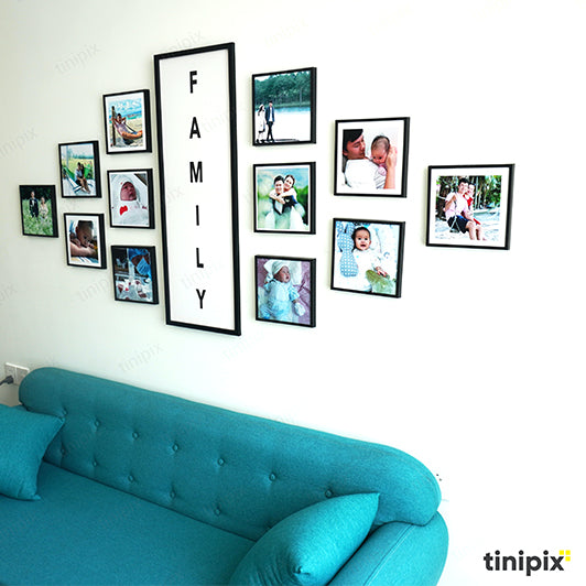TiniPix