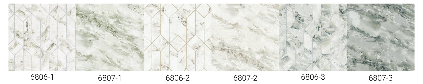 Giấy Dán Tường Marble