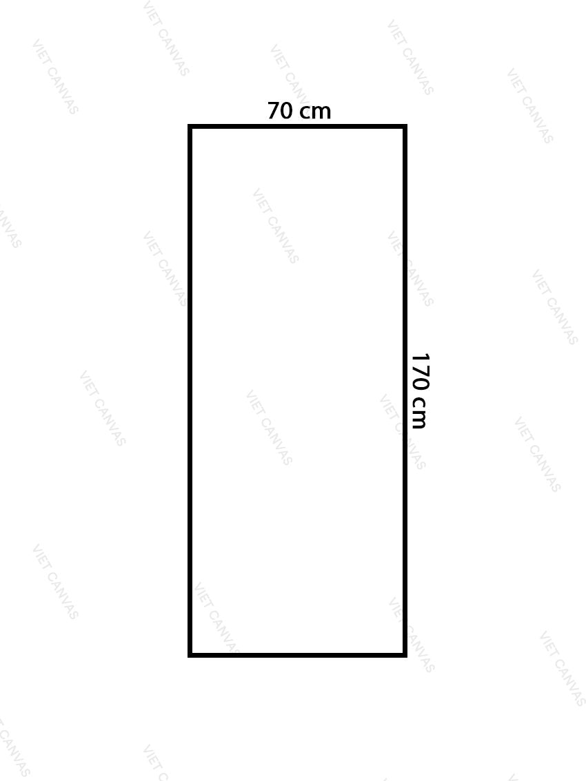 Tranh Trừu Tượng - VR442.3