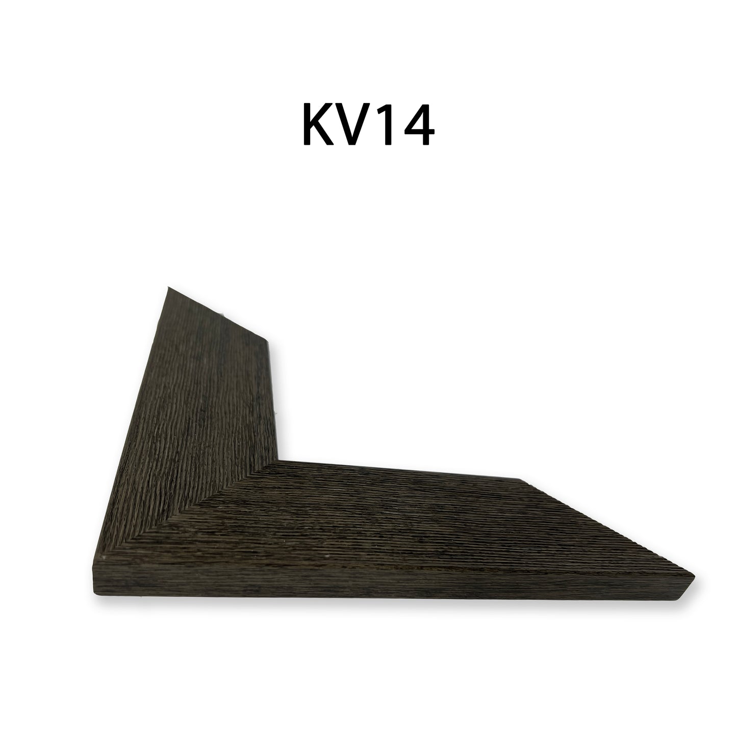 Khung Tranh Bản Vừa 5 cm - KV14