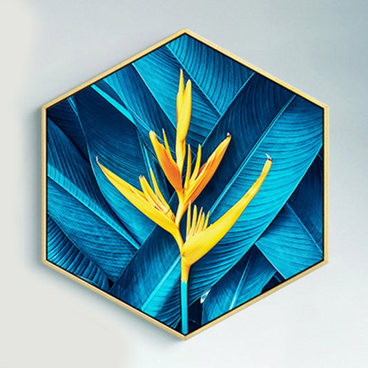 TiniPix tổ ong