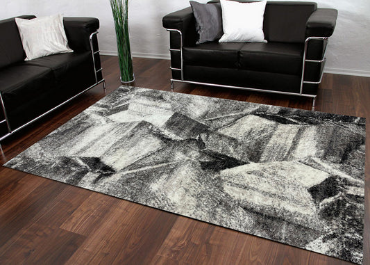 Thảm Sợi Ngắn - B0056