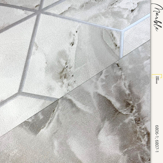 Giấy Dán Tường Marble