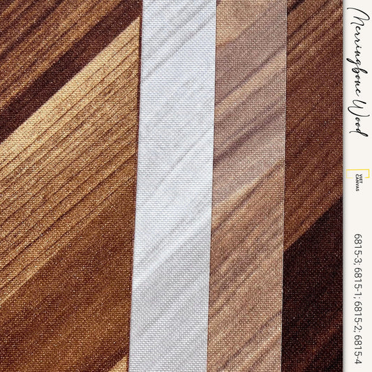 Giấy Dán Tường Merringbone Wood
