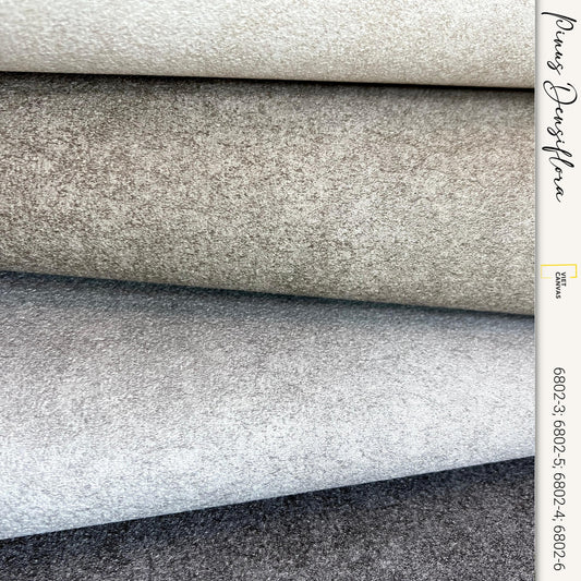 Giấy Dán Tường Pinus Densiflora Plain