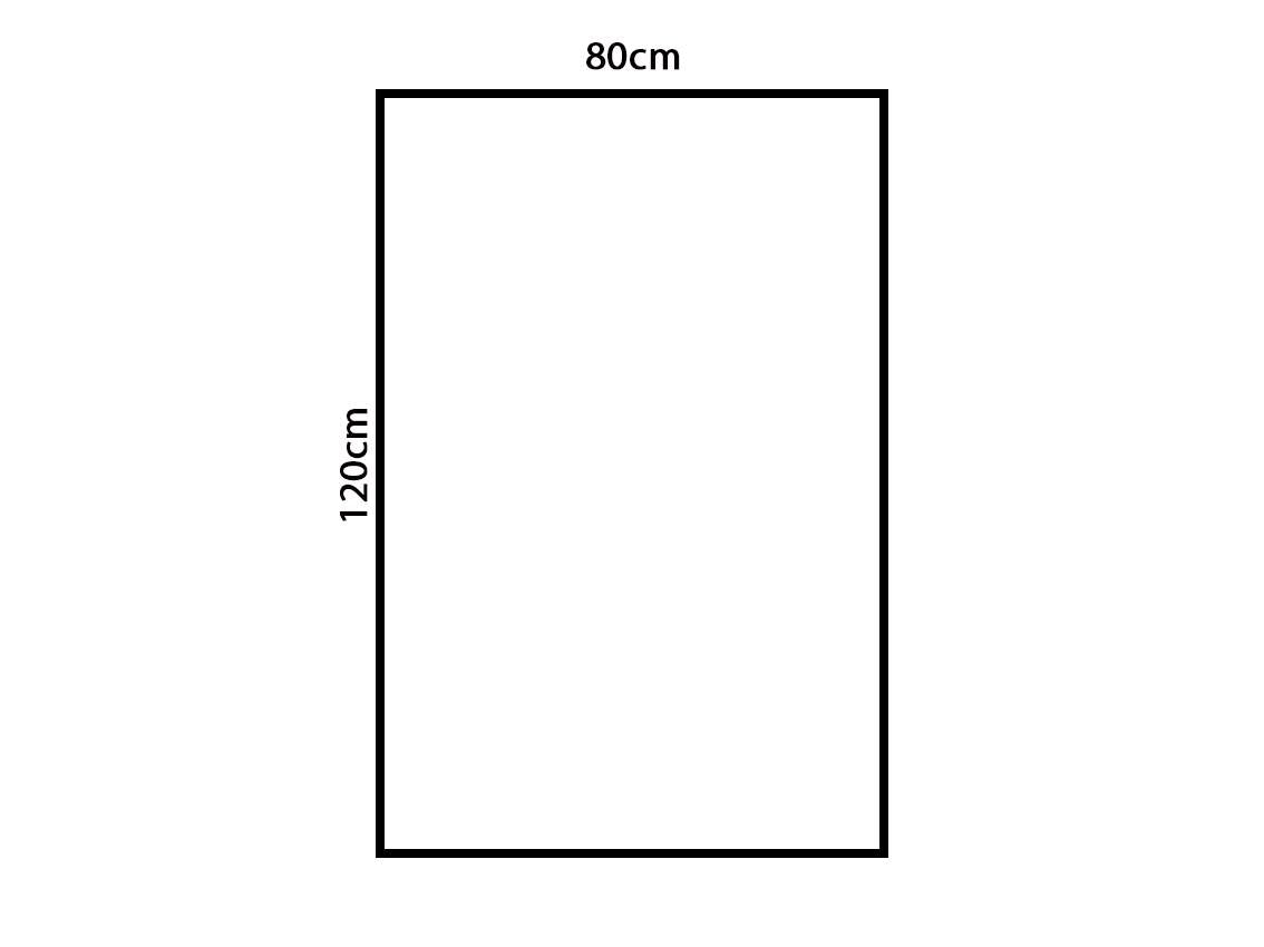 Tranh Con Bướm Xinh Xắn - VZ626.1