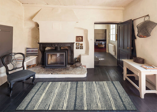 Thảm Sợi Ngắn - LE_2245045_160X230