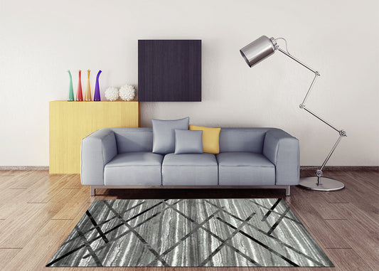 Thảm Sợi Ngắn - LE_22BRZ50B_CR_153X214