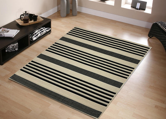 Thảm Sợi Ngắn - LE_SISAL_00001A_BEBL_160X160