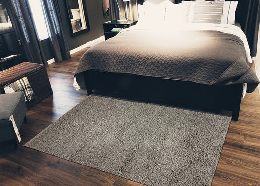 Thảm Lông Dài Nhập Khẩu Bỉ- P0054