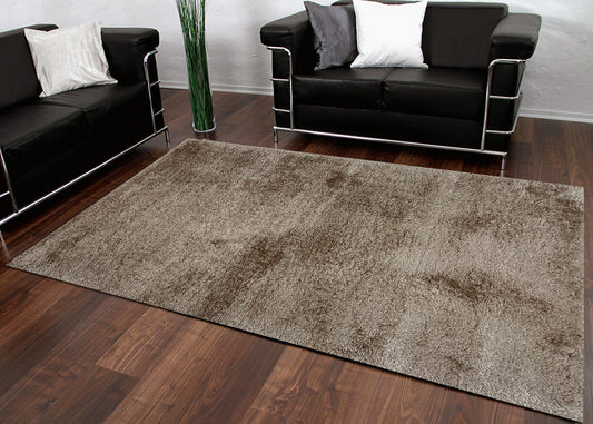 Mẫu thảm trải sàn phong cách Thổ Nhĩ Kỳ - S0046