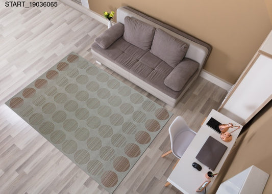 Thảm Sợi Ngắn - START_19036065