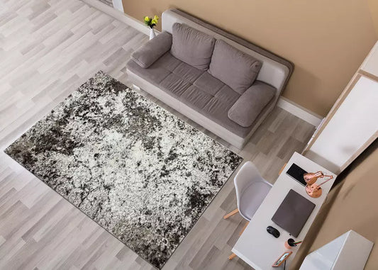 thảm lông xù cao cấp thổ nhĩ kỳ