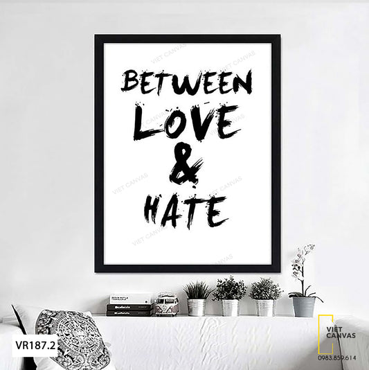 Tranh Quotes - VR187.2