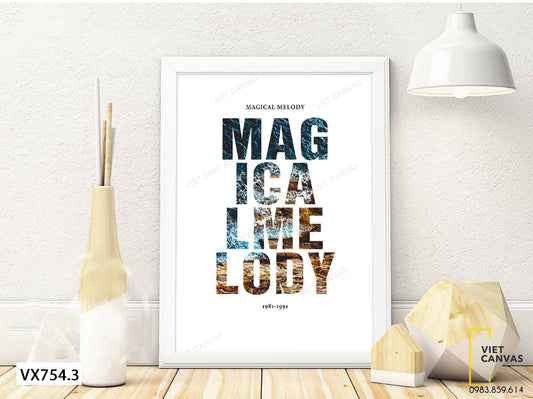 Tranh Quotes - VX754.3