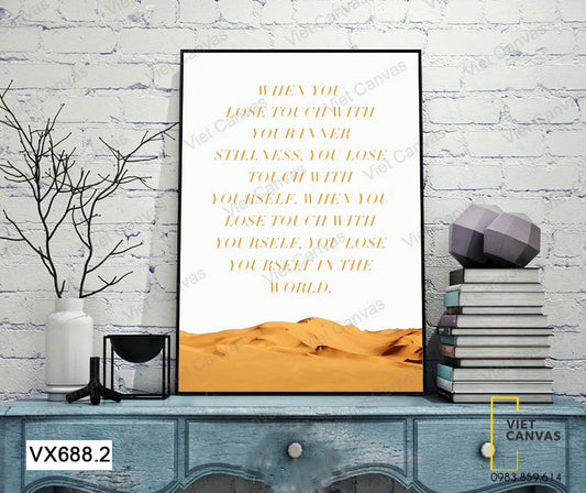 Tranh Quotes - VX688.2