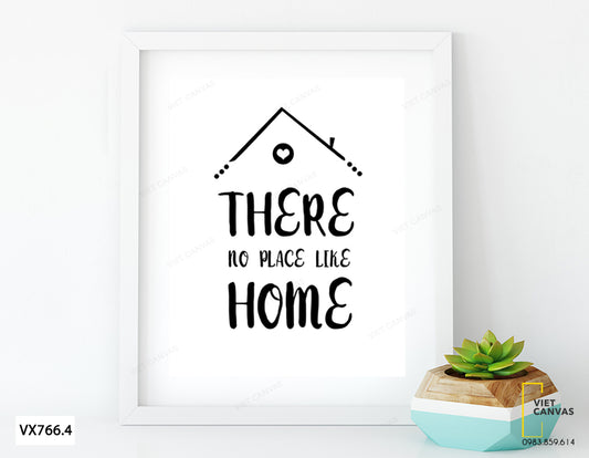 Tranh Quotes - VX766.4