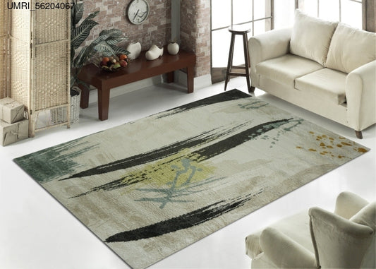 Thảm Lông Xù - UMRI_56204067