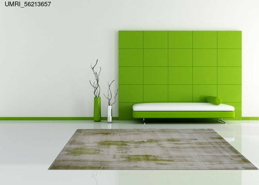 Thảm Lông Xù Cao Cấp - UMRI_56213657